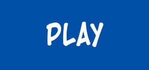 Play